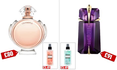 superdrug perfumes.